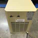20 HP Ingersoll Rand冷冻式空气干燥器