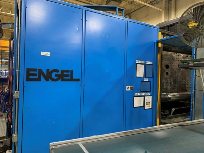 1800吨Engel 16050-1050W-1800 Duo-2F（11）