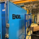 800吨Engel ES5550-800 Duo（2）