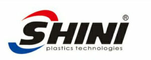 Shini塑料技术