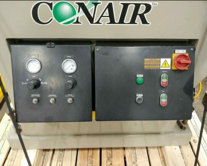 Conair Model MST-4剪裁锯